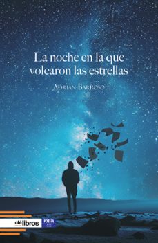 -adrian barroso-9791387951801