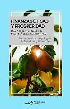finanzas éticas y prosperidad-9791387991401
