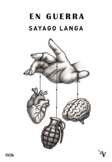 en guerra-sayago langa-9791388007101