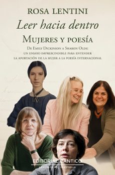 leer hacia dentro: mujeres y poesia-9791388017001