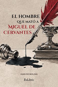 -juan de molina-9791388079801