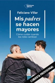 -feliciano villar-9791388080418