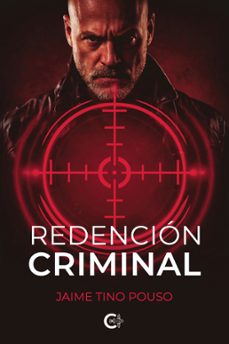 redencion criminal (ebook)-9791388114601