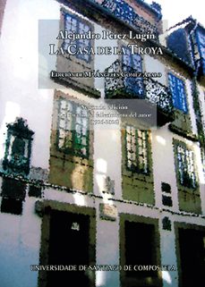 -alejandro perez lugin-9791388118401