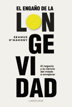 -seamus o'mahony-9791388145001
