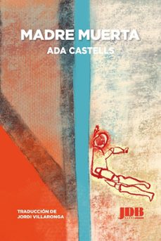 -ada castells-9791388156601