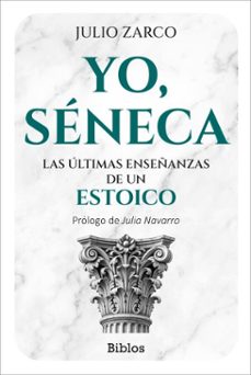 -julio zarco-9791388175701