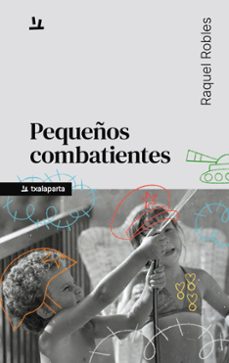 -raquel robles-9791388215001