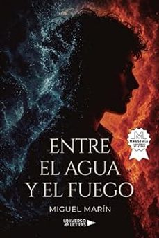 -miguel marin-9791388243301