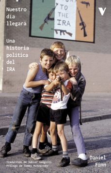 -daniel finn-9791388244001