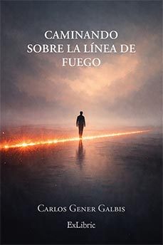 -carlos d. gener y galbis-9791388255601