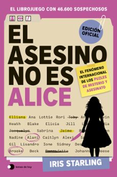 -iris starling-9791388279201