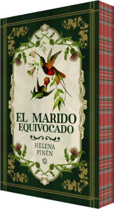 -helena pinen-9791388330001