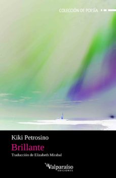 -kiki petrosino-9791388356001