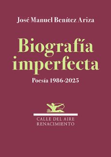 -josé manuel benítez ariza-9791388381201