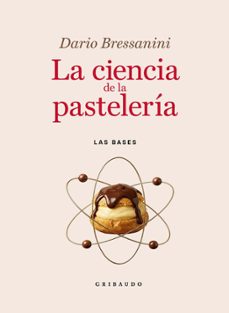 -dario bressanini-9791388398001
