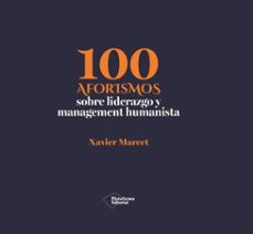 -xavier marcet-9791388406201