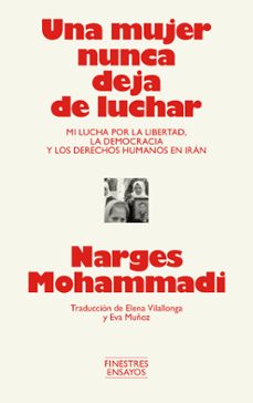 -narjes mohammadi-9791388442001