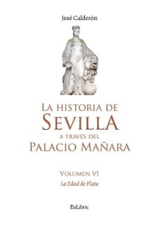 -josé calderón-9791388445101