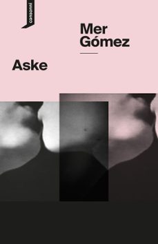 -mer gomez-9791388471001