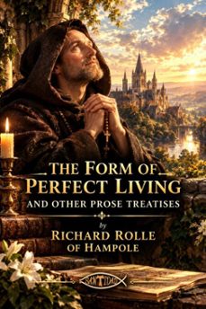 -richard rolle of hampole-9791388579301