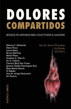dolores compartidos (ebook)-9791399004625