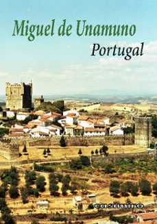 portugal (ed. portugues)-miguel de unamuno-9791399018301