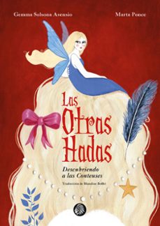 las otras hadas-gemma solsolna asensio-9791399022001