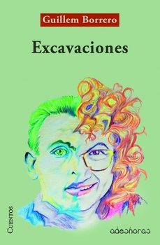 excavaciones-guillem borrero-9791399030501