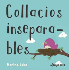 collacios  inseparables-marina lobo-9791399047301