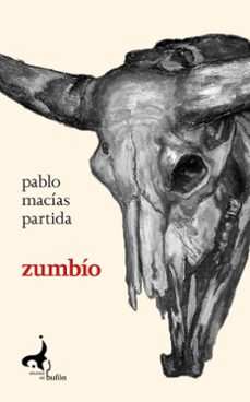 zumbio-pablo macías partida-9791399080001
