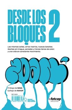 desde los bloques 2-9791399084801