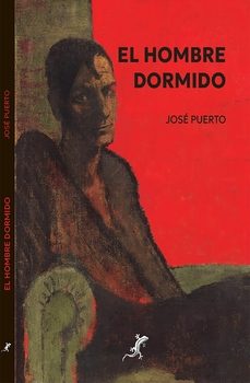 el hombre dormido-jose puerto-9791399086201