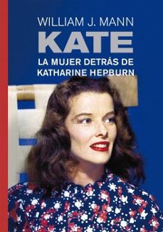 kate-william j. mann-9791399099201