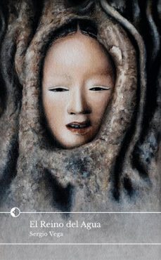 el reino del agua (ebook)-sergio vega-9791399174601