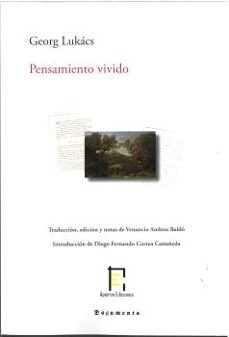 -georg lukacs-9791399184501