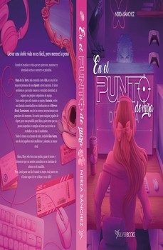 en el punto de mira-nerea sanchez-9791399190601