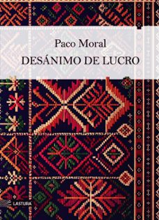 -paco moral-9791399196801