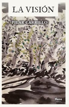 -pilar carrillo-9791399199901