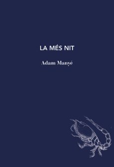-adam manye-9791399207101