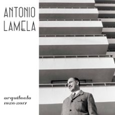 -carlos lamela de vargas-9791399212501