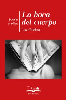 la boca del cuerpo-luz cassino-9791399215601