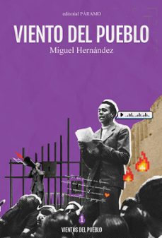 -miguel hernandez-9791399223101