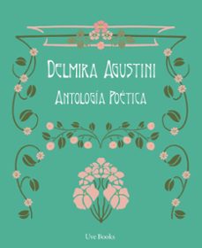 -delmira agustini-9791399225501