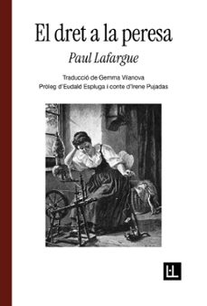 -paul lafargue-9791399244601