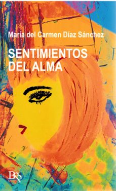 -maria del carmen diaz sanchez-9791399256901
