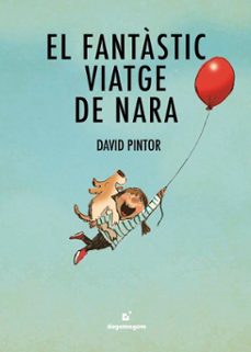 -david pintor-9791399270501