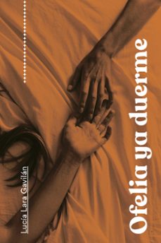 Imagen Principal de OFELIA YA DUERME