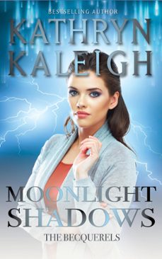 Imagen Principal de Moonlight Shadows