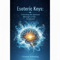 esoteric keys (ebook)-franck giresse sobming tsateu-9798215861301